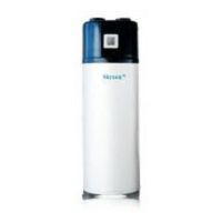 공랭식-냉온수기